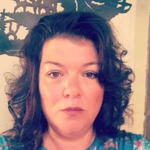 Meet your Posher, Michele